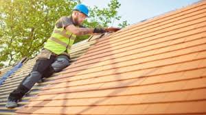 Best Emergency Roof Repair Services  in Suncook, NH
