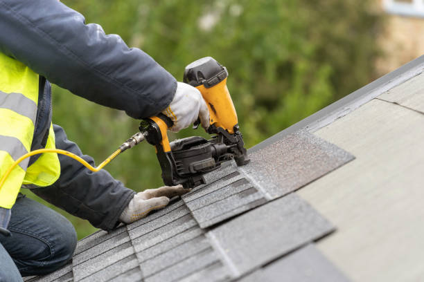 Best Wood Shake Roofing  in Suncook, NH