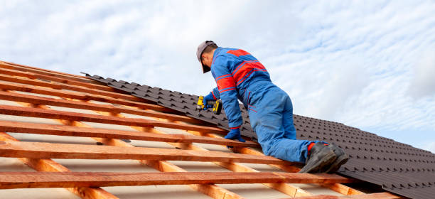 Best Sheet Metal Roofing  in Suncook, NH