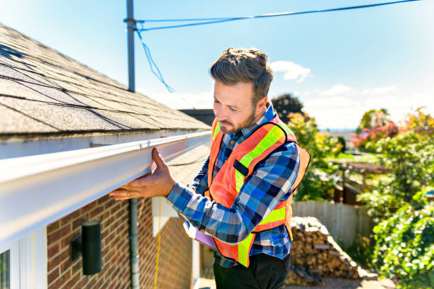 Best Roof Leak Repair  in Suncook, NH