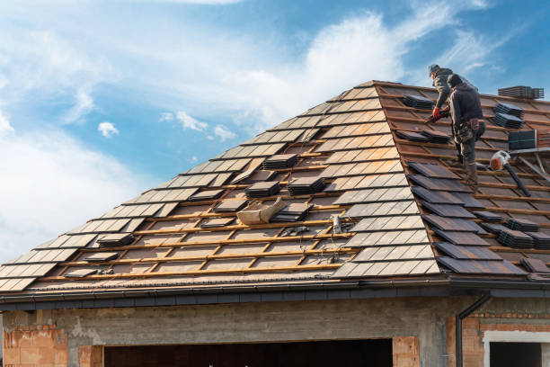 Best Slate Roofing  in Suncook, NH